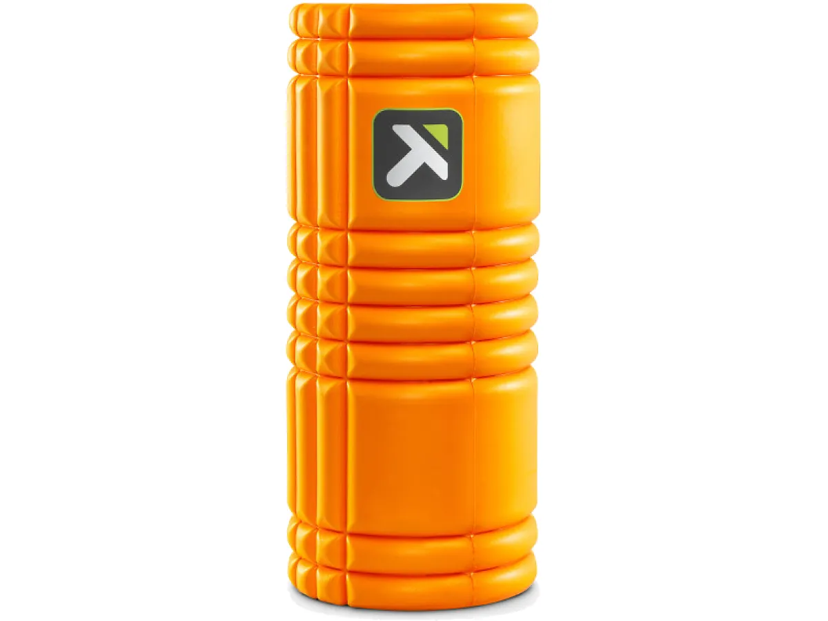 00200_GRID_Foam_Roller
