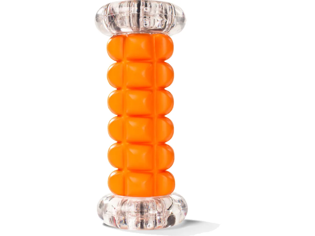 00297_NANO_Foot_Roller_1080x645_01
