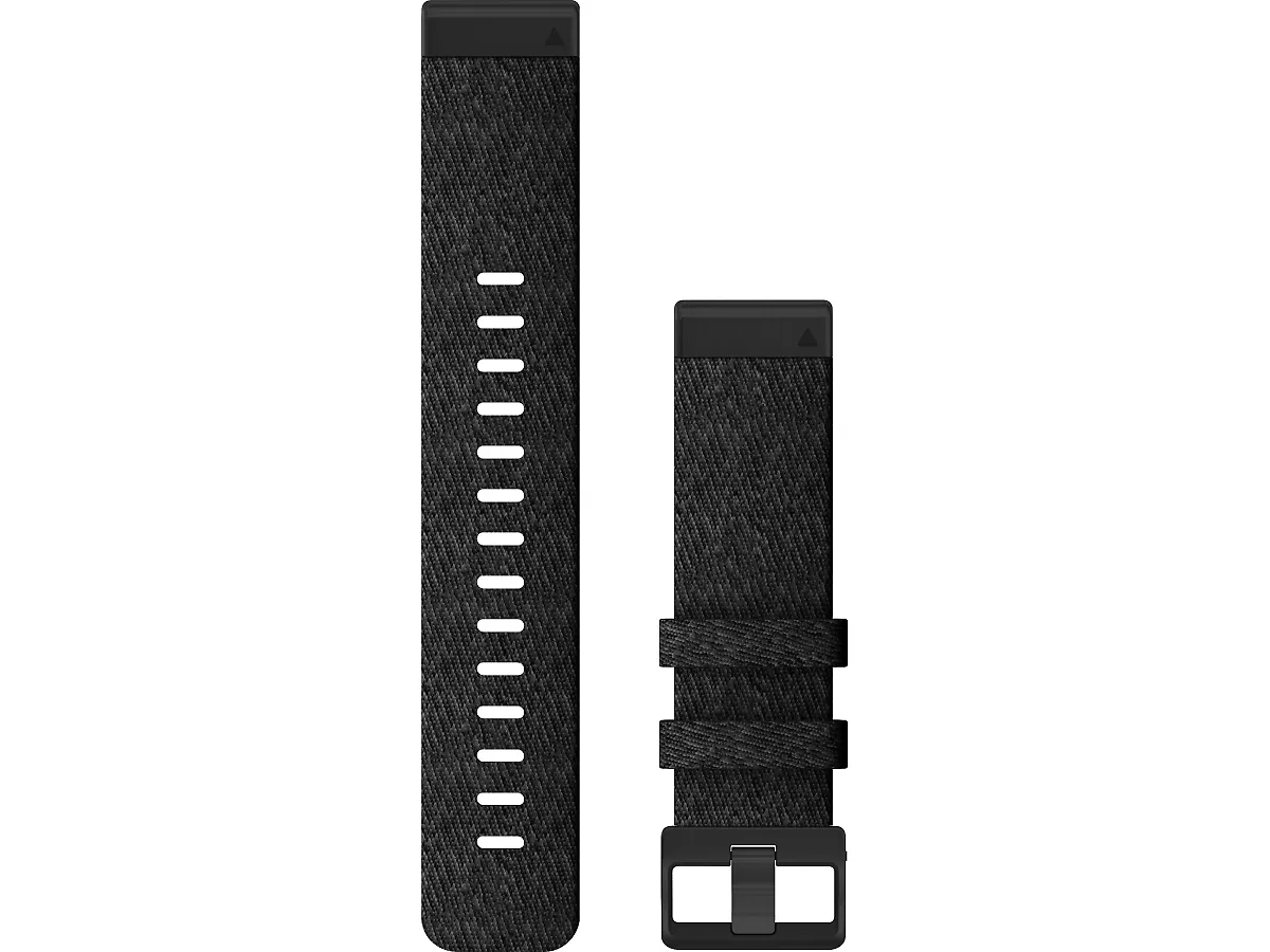 010-12863-07_HR_1000