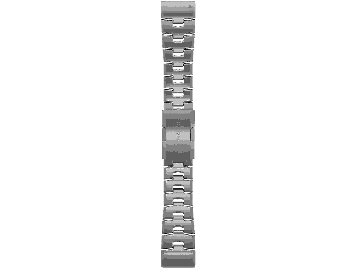 010-12864-08_HR_1000