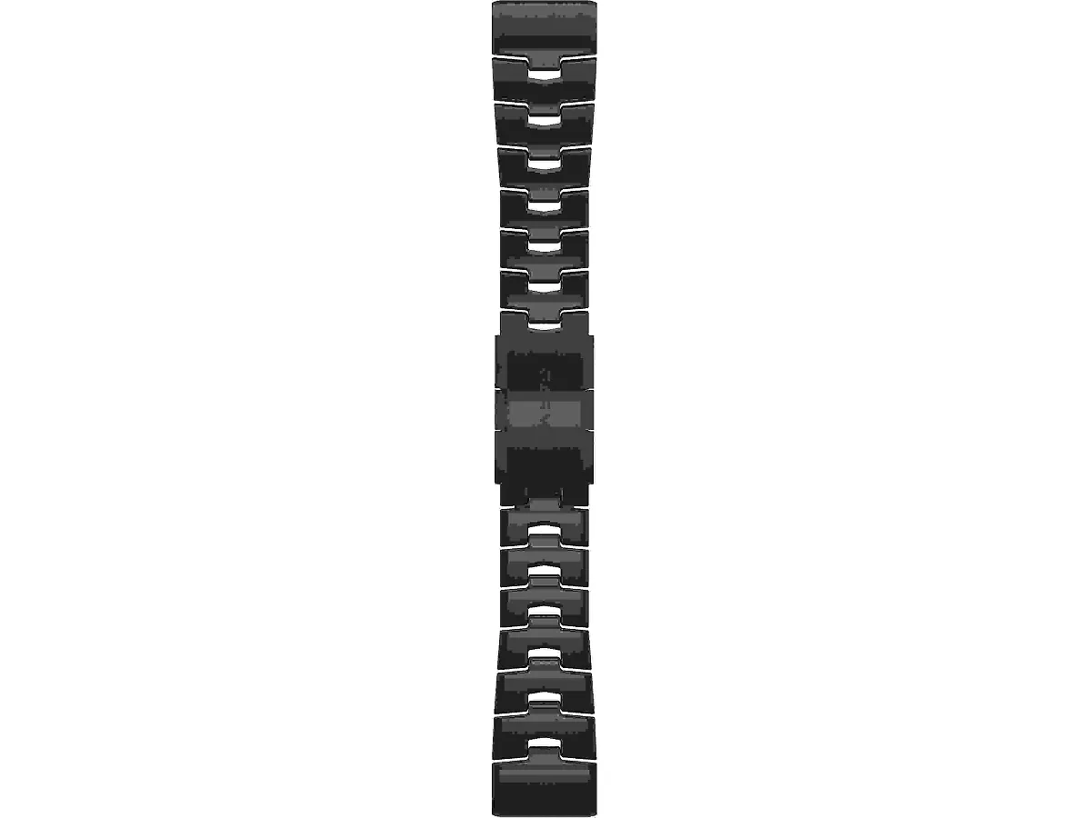 010-12864-09_HR_1000