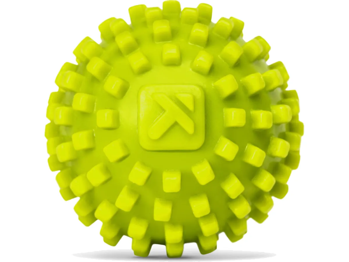 03310_Mobipoint_Massage_Ball_1080x645_01
