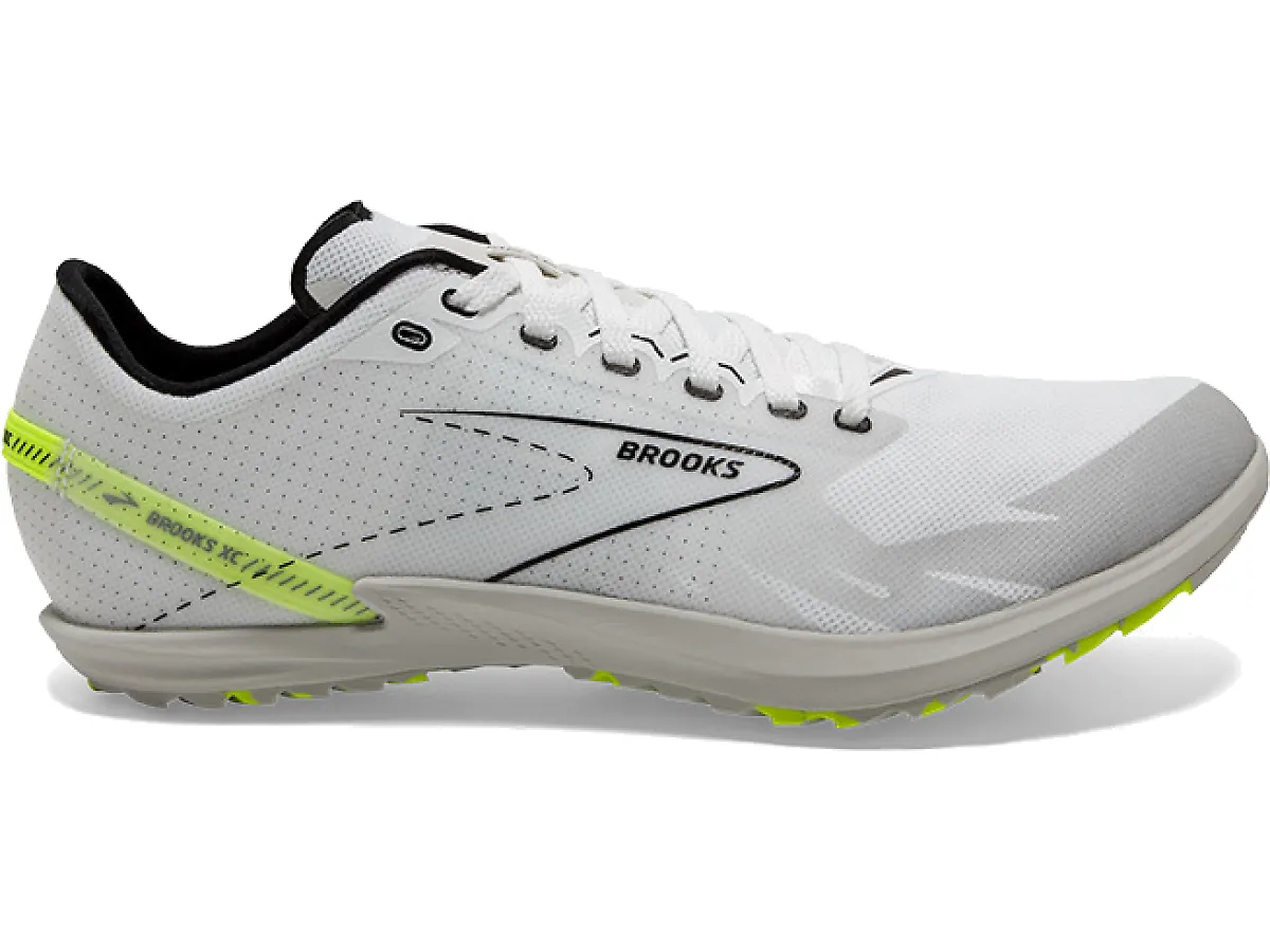 100038_129_L_Draft_XC_Spikeless