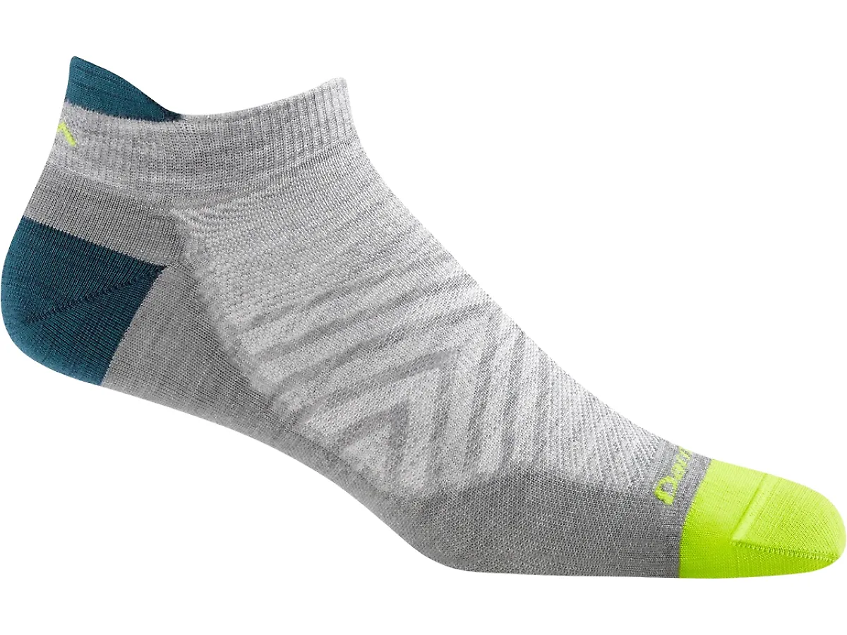 1033-GRAY