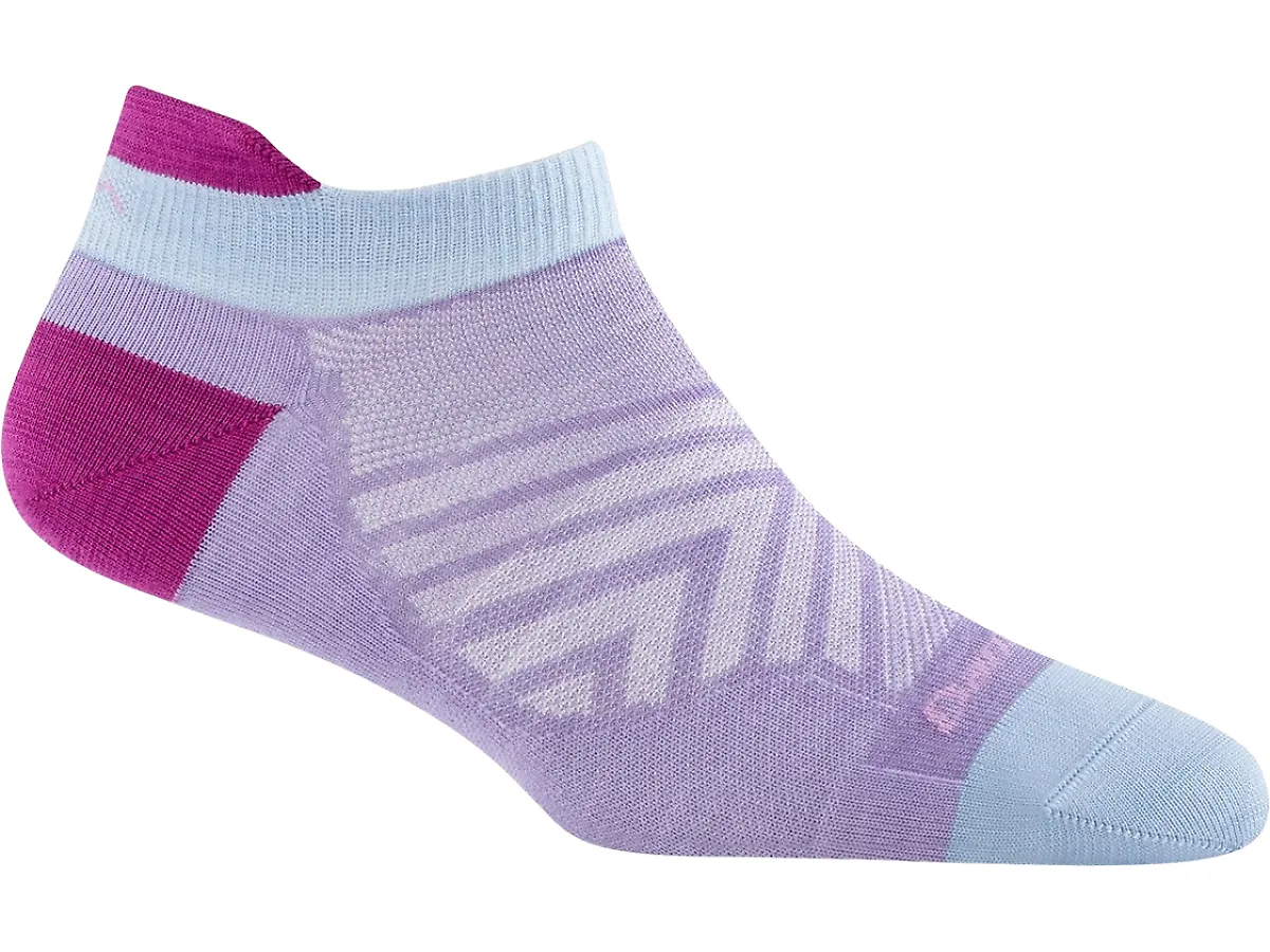 1043-LAVENDER