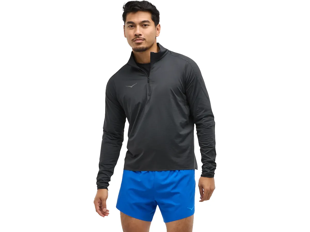 1164156-DZY_front