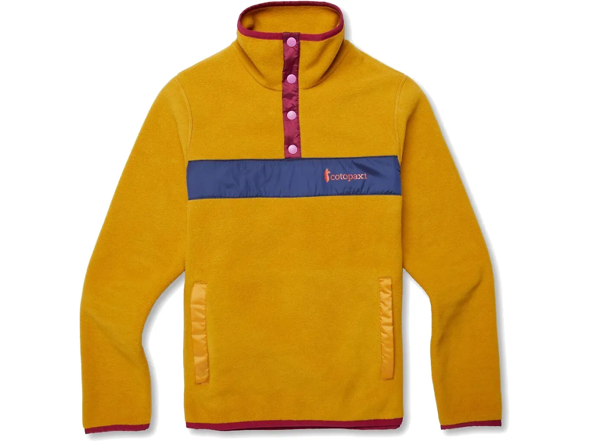 1200-X-1200-jpeg-F22-W-Teca-Fleece-Pullover-Honeycomb_F