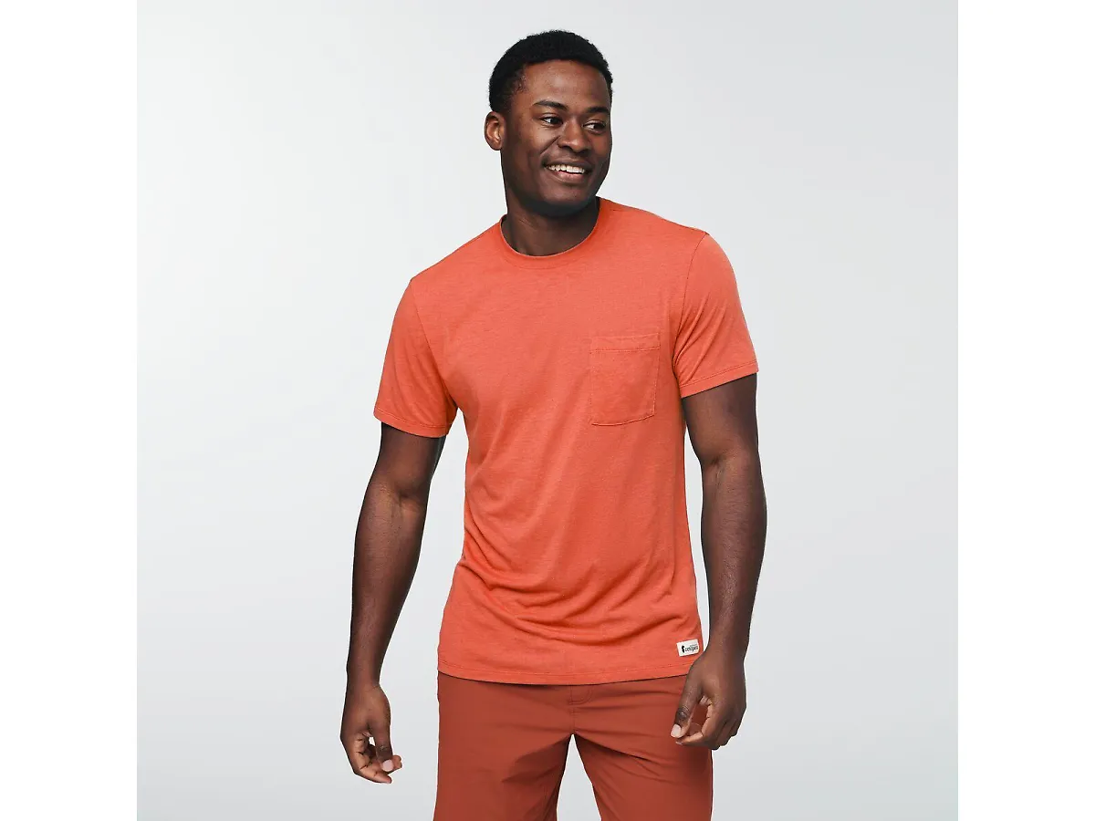 1200-X-1200-jpeg-Paseo-Travel-Pocket-T-Shirt-Canyon_2190