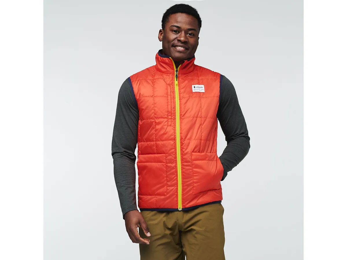 1200-X-1200-jpeg-Teca-Calido-Vest-Drylands_2