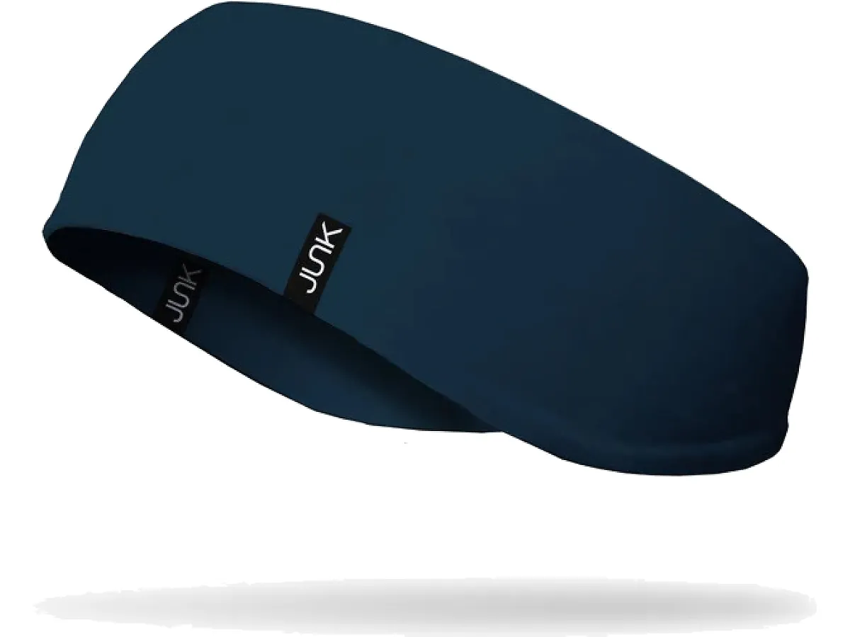 1539366320NAVY_EW-S1