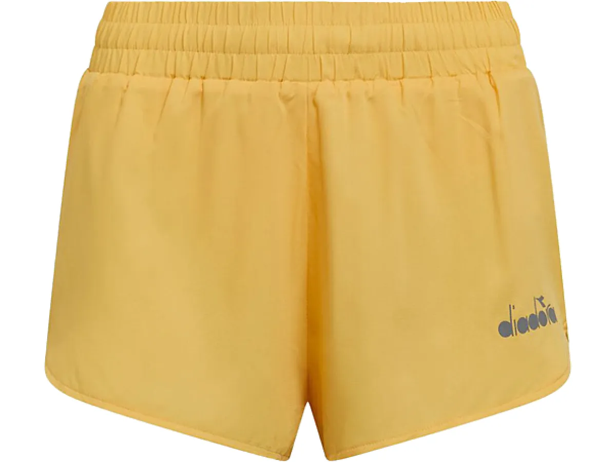 180619-35050_product