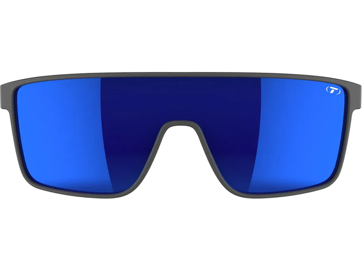 1850407493_front