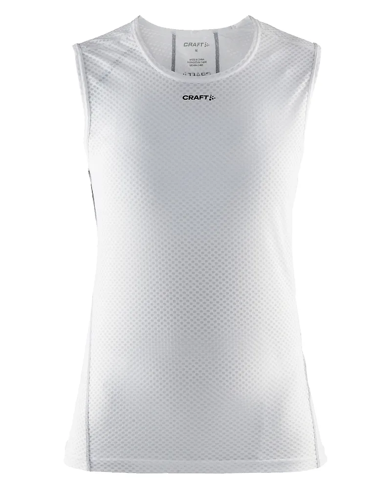 1903404-900000_Cool-Mesh-Superlight-SL-W_Front