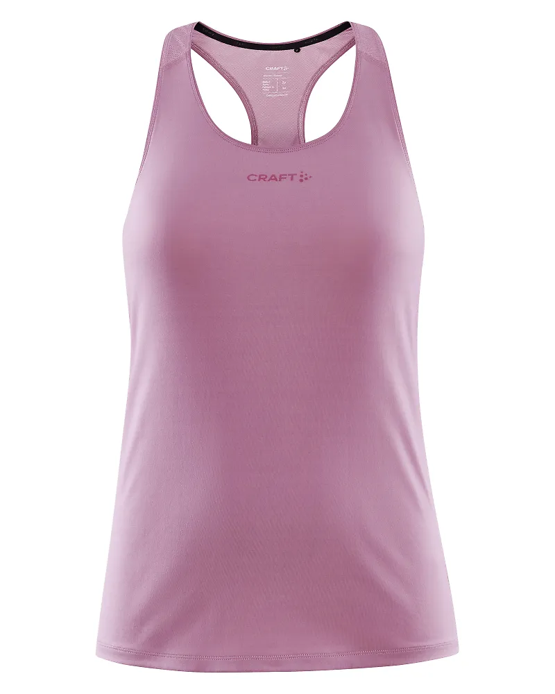 1908770-743000_ADV-Essence-Singlet-W_Front