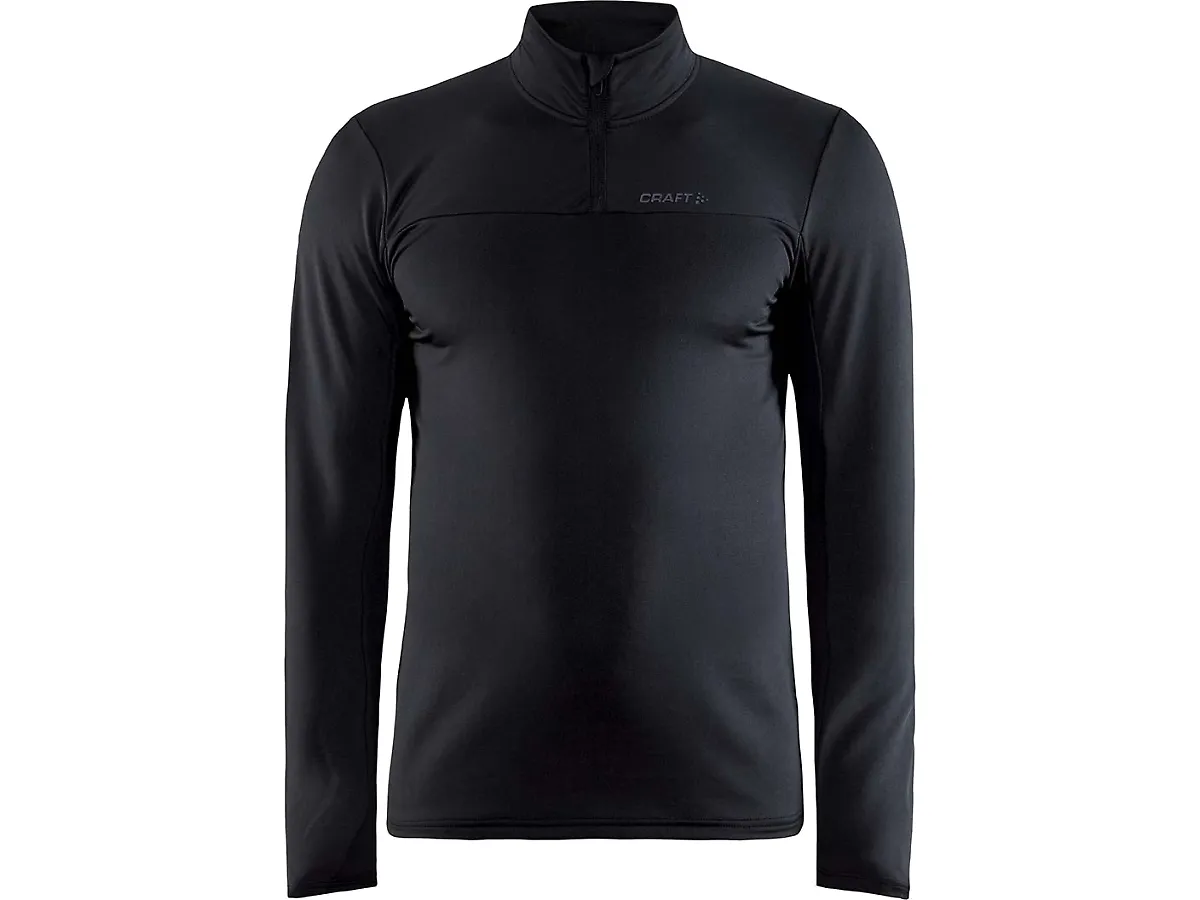 1909496-999000_CORE-Gain-Midlayer_Front