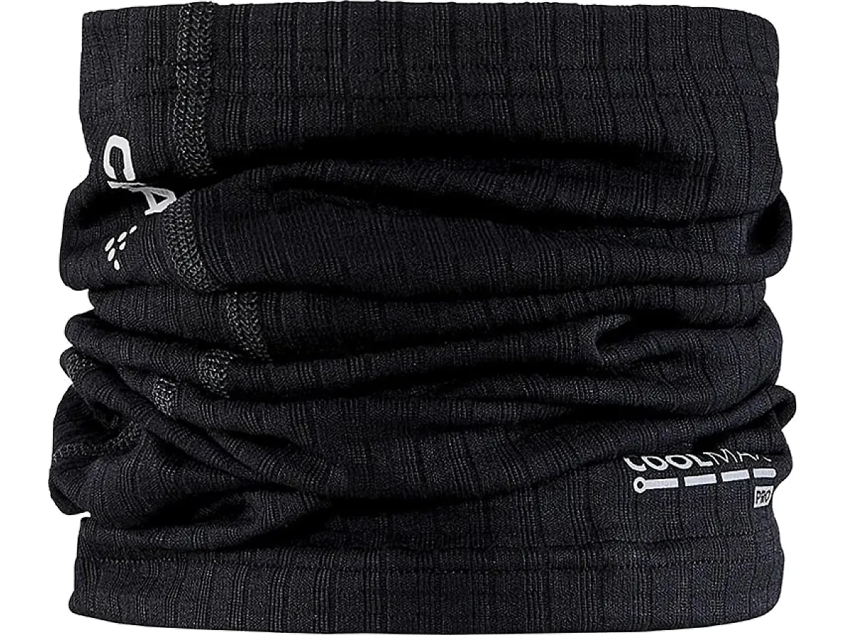 1909684-999985_Active-Extreme-X-Neck-tube_Front