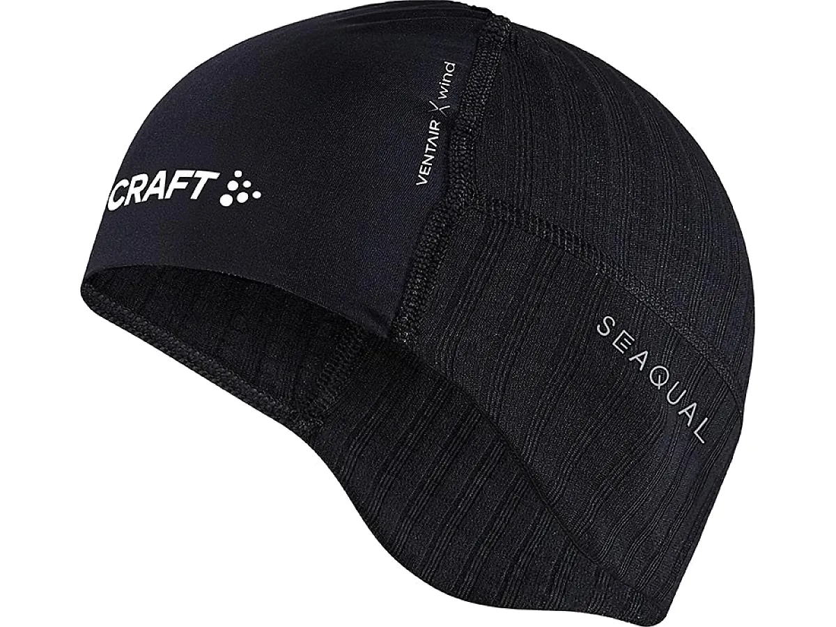 1909695-999985_Active-Extreme-X-Wind-Hat_Front