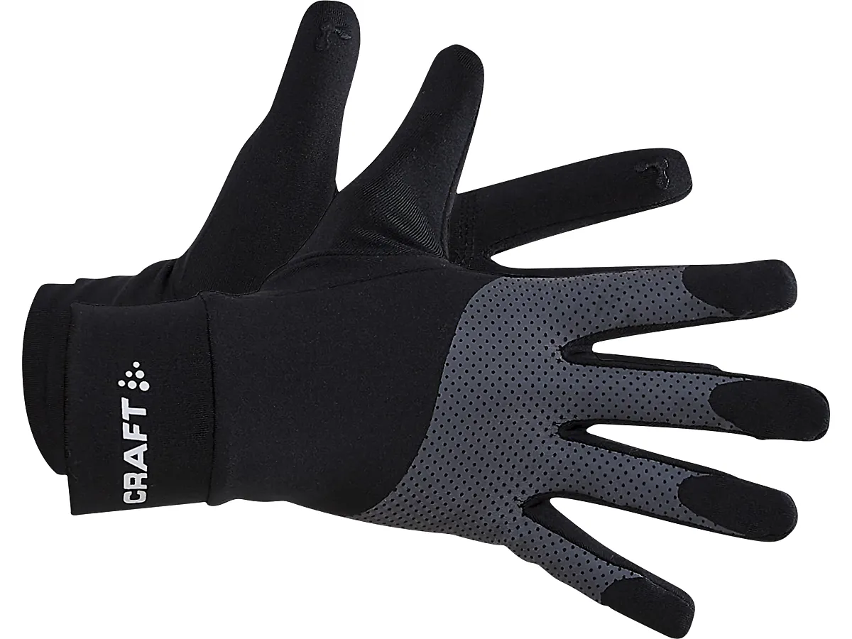 1909838-999000_ADV-Lumen-Fleece-Glove_Front
