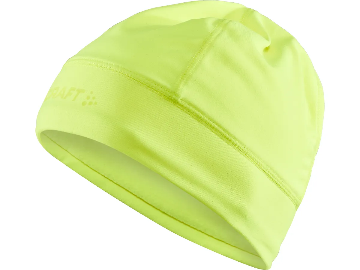1909932-851000_Core-Essence-Thermal-Hat_Front