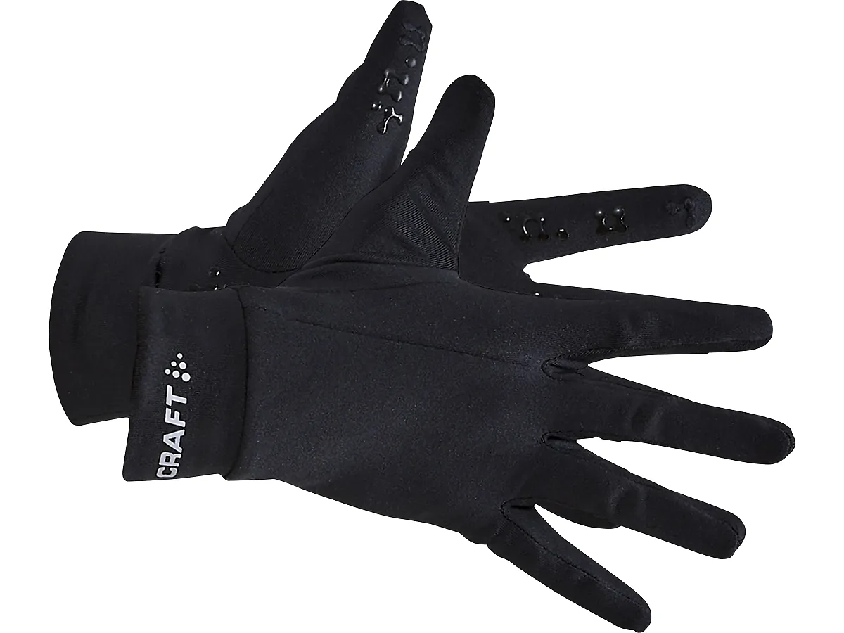 1909935-999000_Core-Essence-Thermal-Multi-Grip-Glove_Front