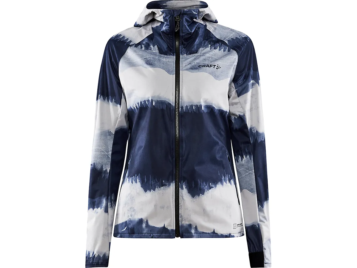 1911309-007375_PRO-Hydro-Jacket-2-W_Front