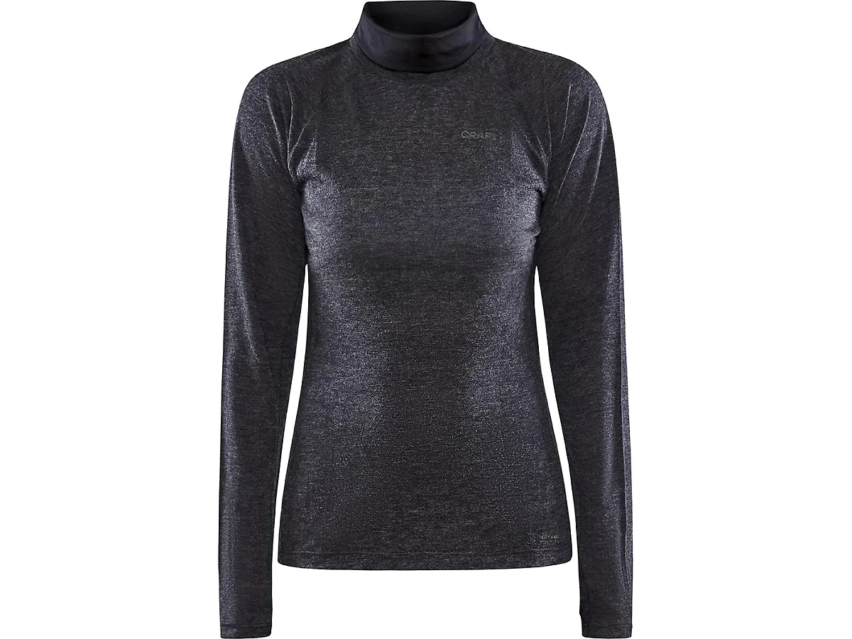 1911314-999000_ADV-SubZ-Wool-LS-Tee-2-W_Front