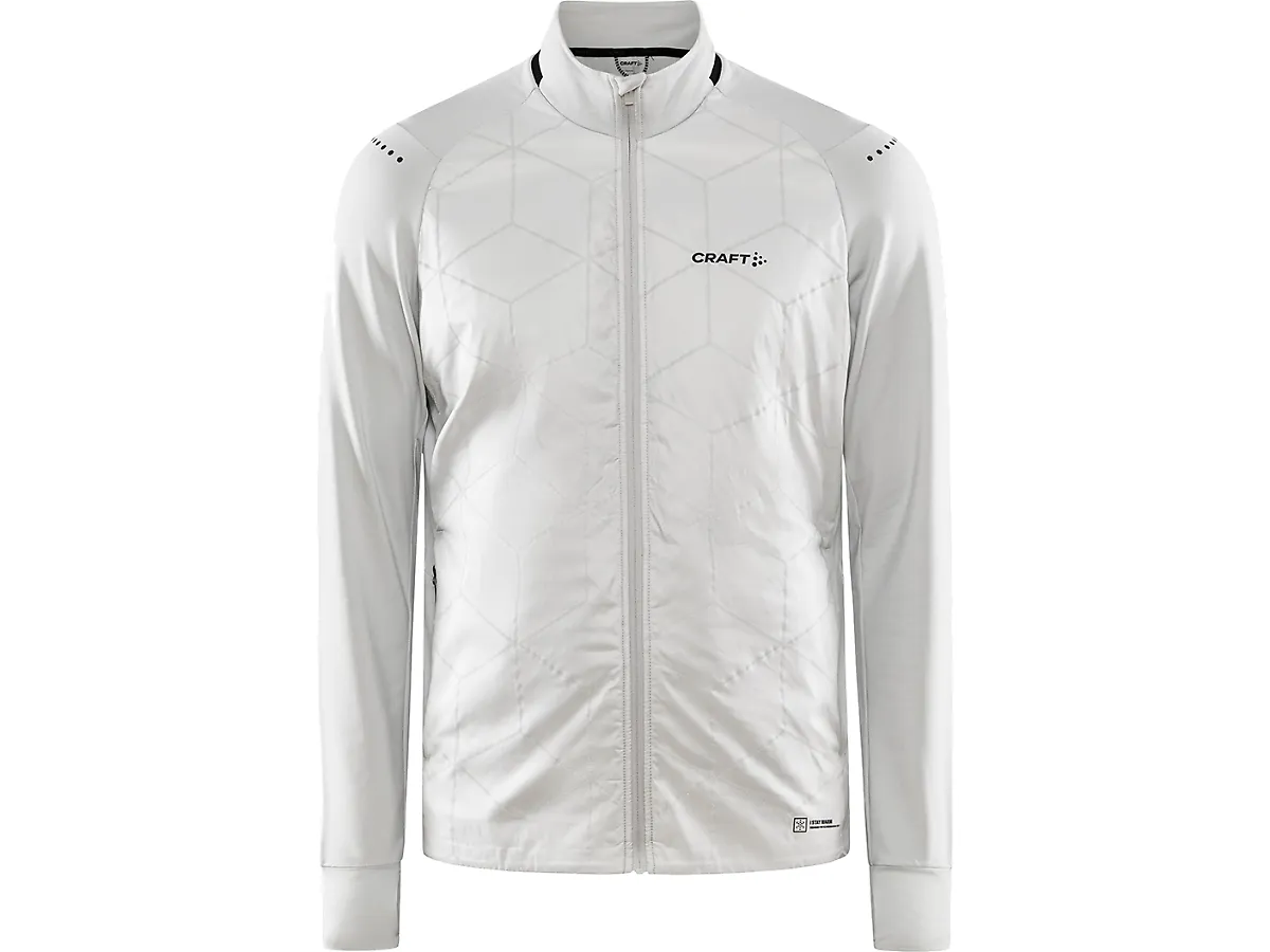 1911341-914000_ADV-SubZ-Lumen-Jacket-2-M_Front