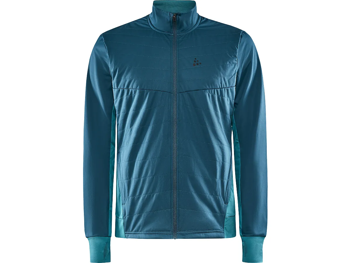 1911444-678625_ADV-Essence-Warm-Jacket-M_Front