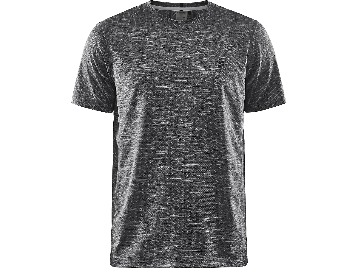 1911447-998000_ADV-Charge-Melange-SS-Tee-M_Front