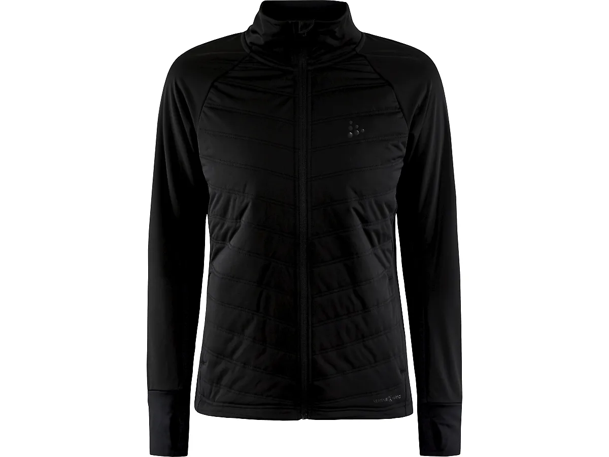 1911670-999000_ADV-Charge-Warm-Jacket-W_Front