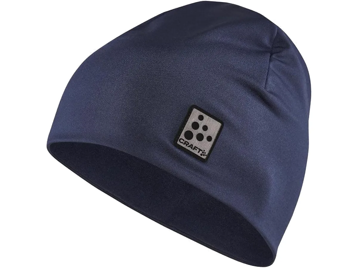 1911719-396000_ADVMicrofleeceHat_Front_1024x1024