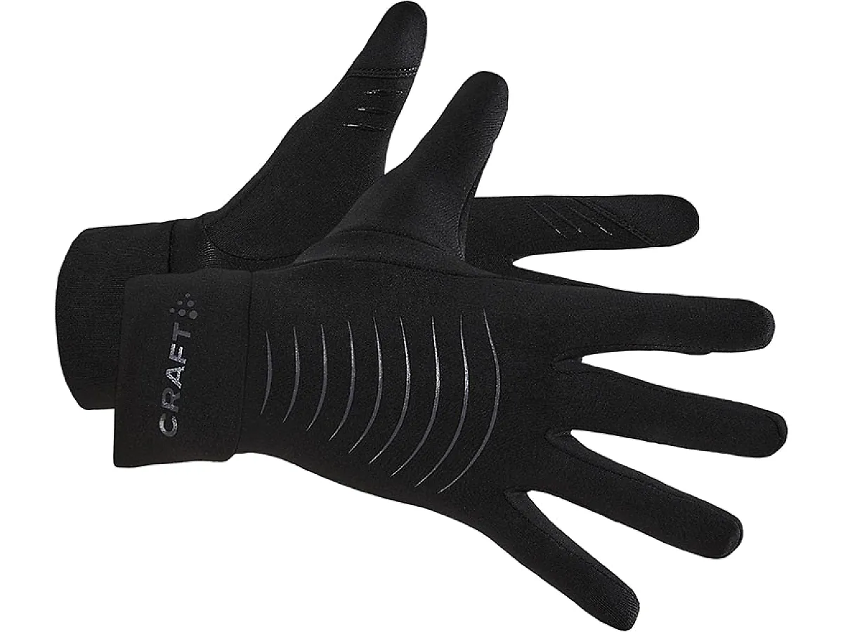 1912478-999000_Core-Essence-Thermal-Glove-2_Front