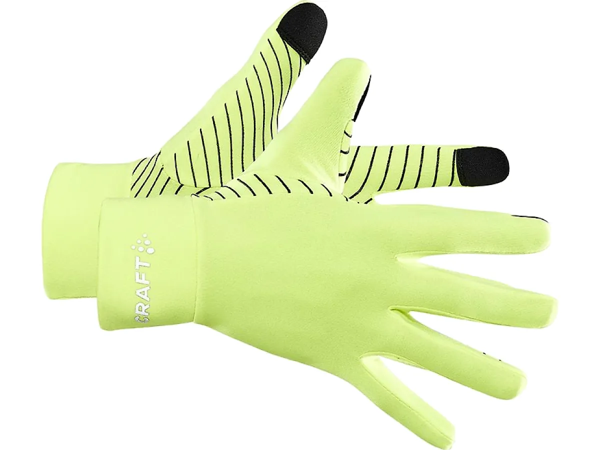1912479-851000_Core-Essence-Thermal-Multi-Grip-Glove-2_Front