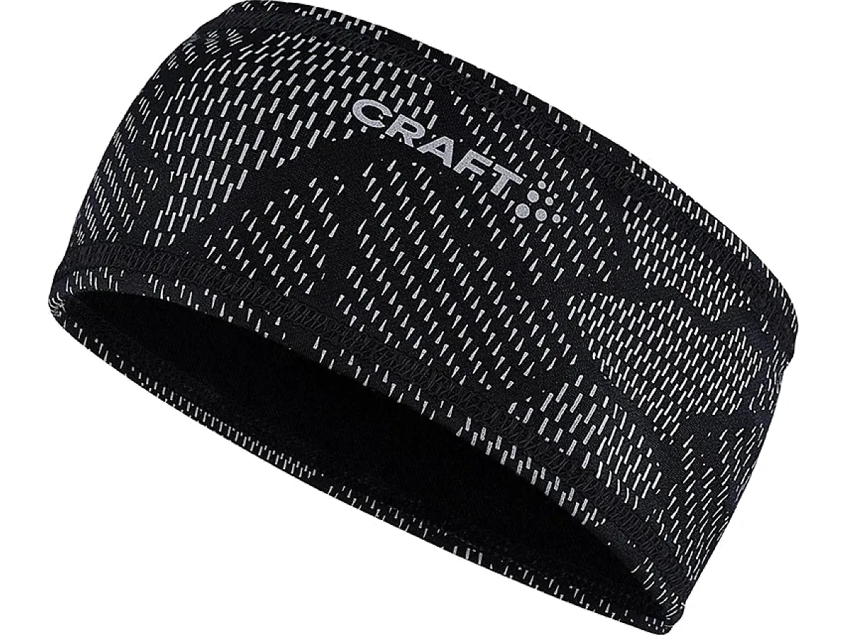 1912486-999000_Core-Essence-Lumen-Headband_Front