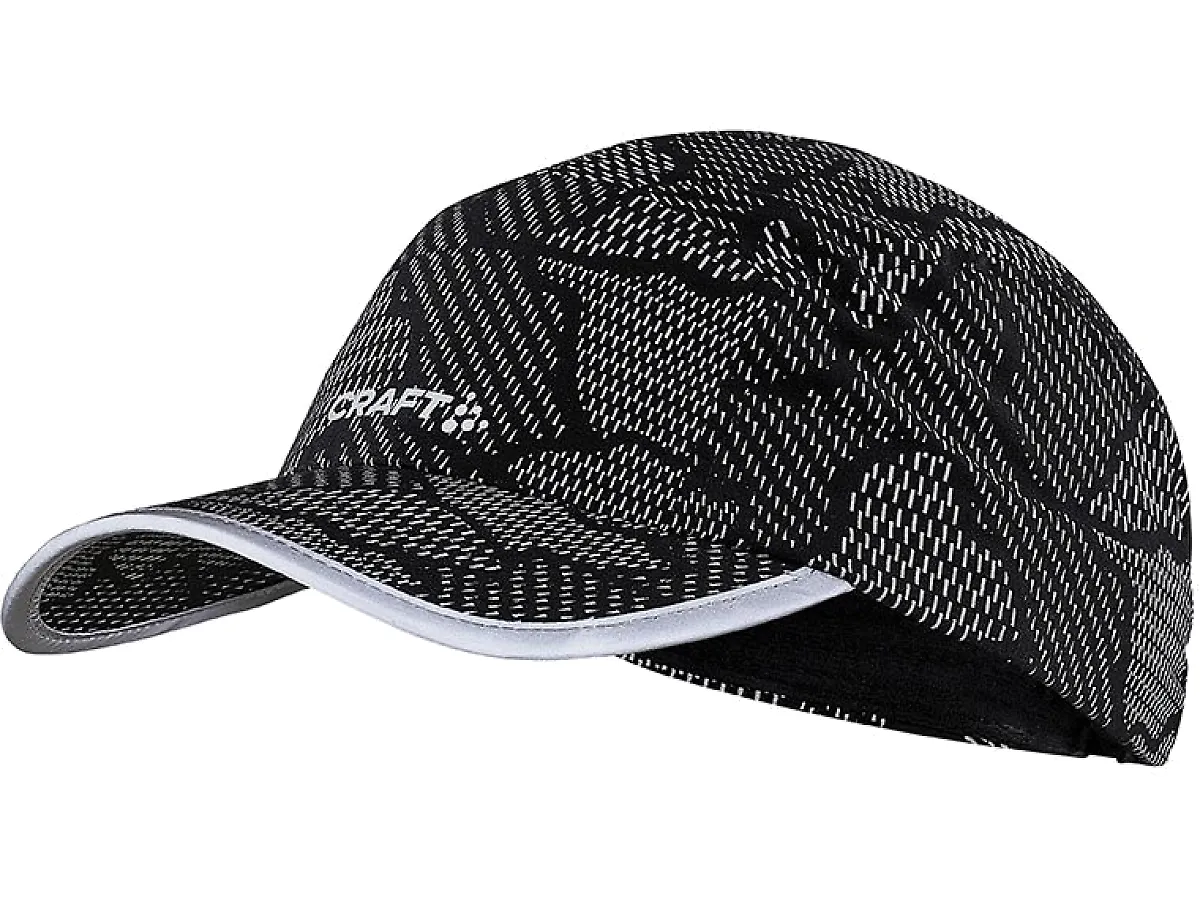 1912487-999000_Core-Essence-Lumen-Cap_Front