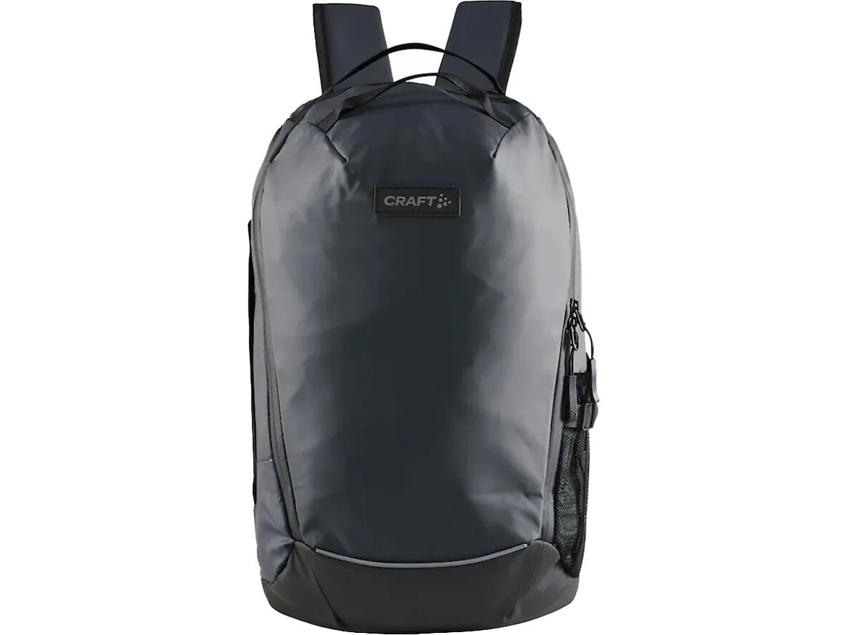 1912508-985000_front