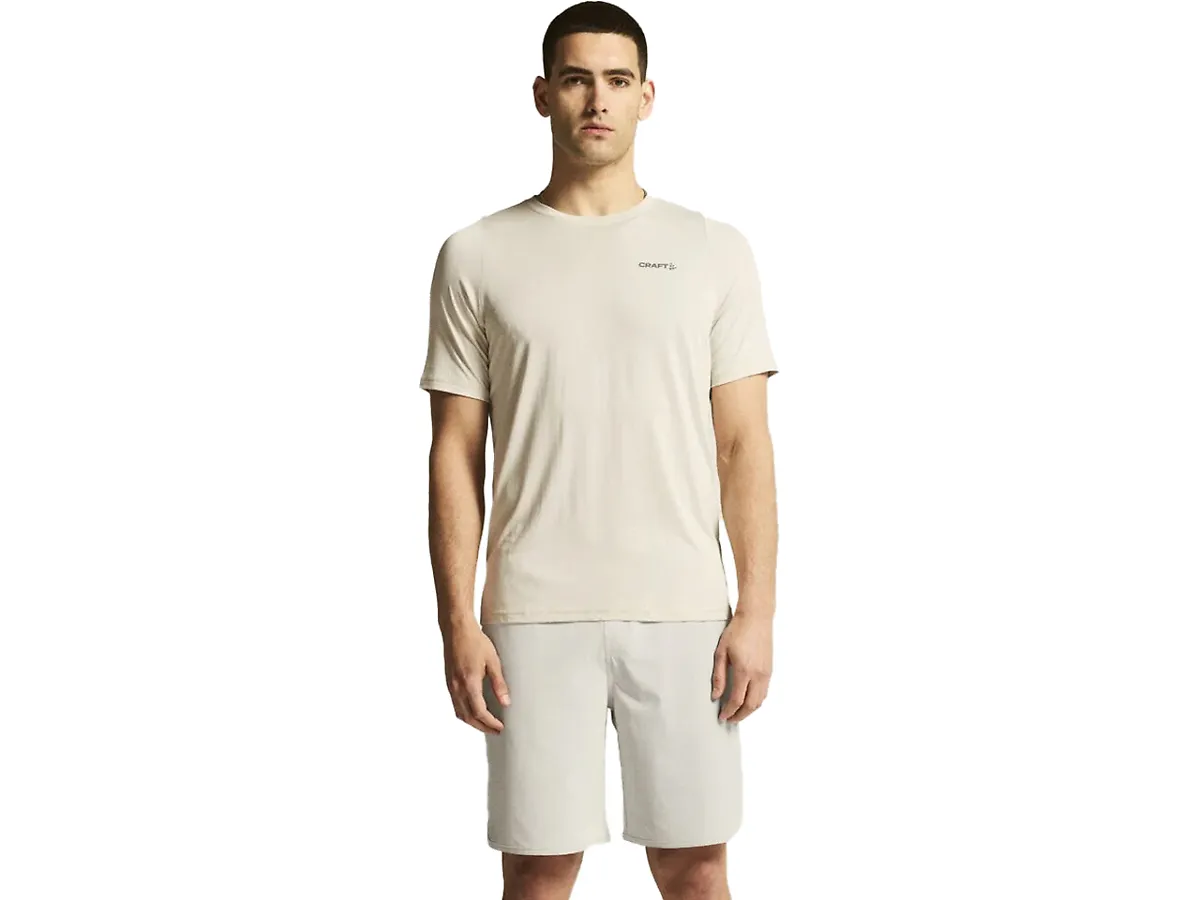 1913205-214000_front