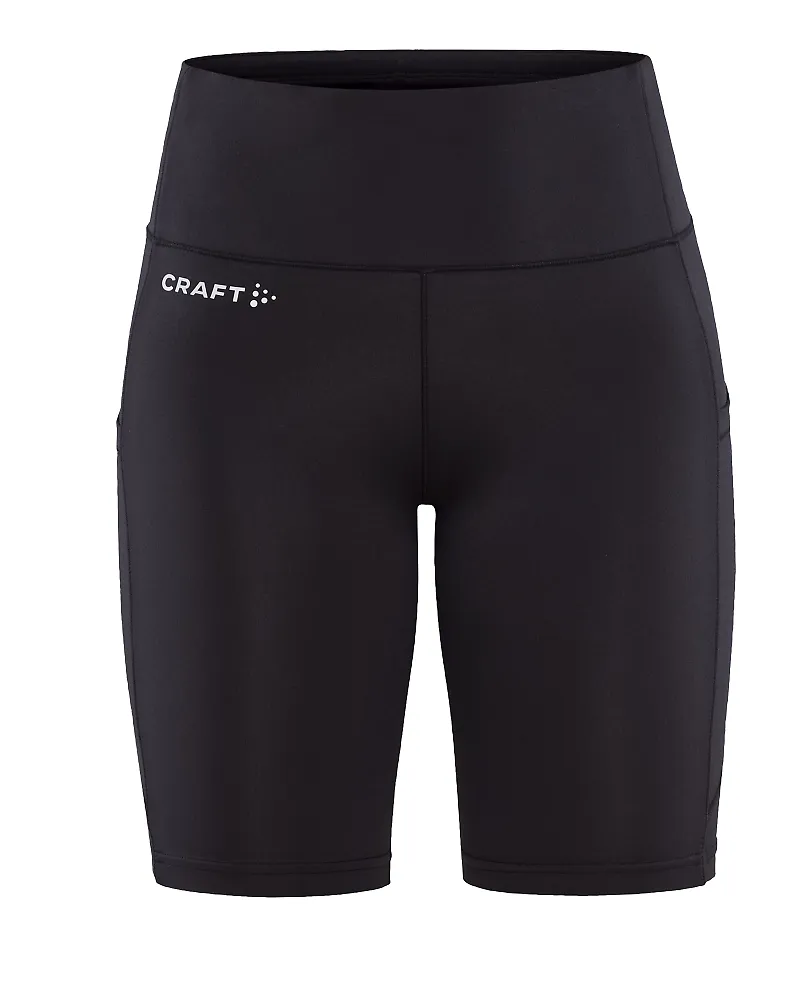 1913207-999000_ADV-ESSENCE-Short-Tights-2-W_Front