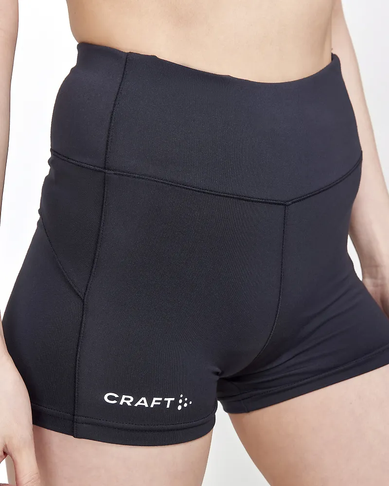 1913208-999000_ADV-Essence-Hot-Pants-2-W_Closeup5