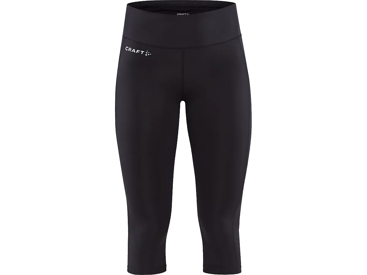 1913209-999000_-ADV-ESSENCE-Capri-Tights-2-W_Front