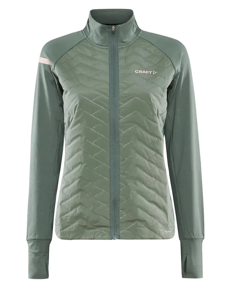 1913621-626000_ADVSubZJacket3W_Front_1024x1024