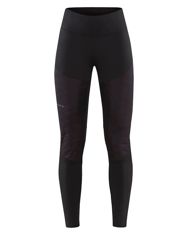 1913623-999000_ADVSubZTights3W_Front_1024x1024