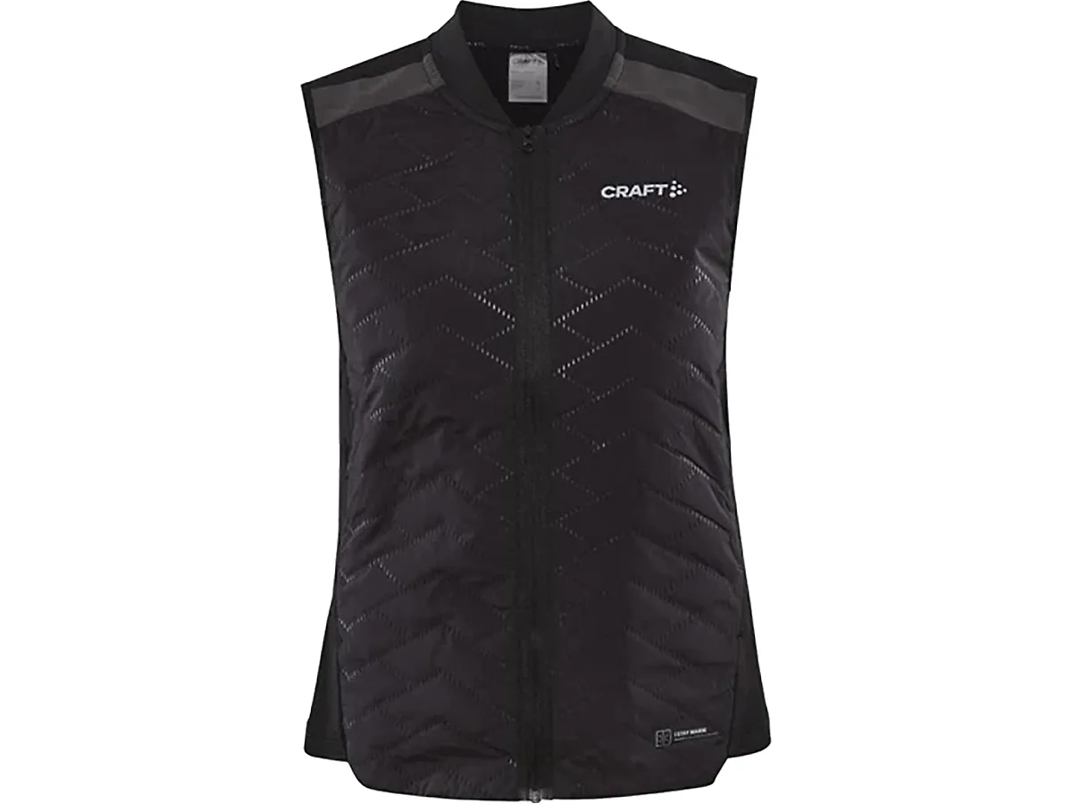 1913628-999000_product
