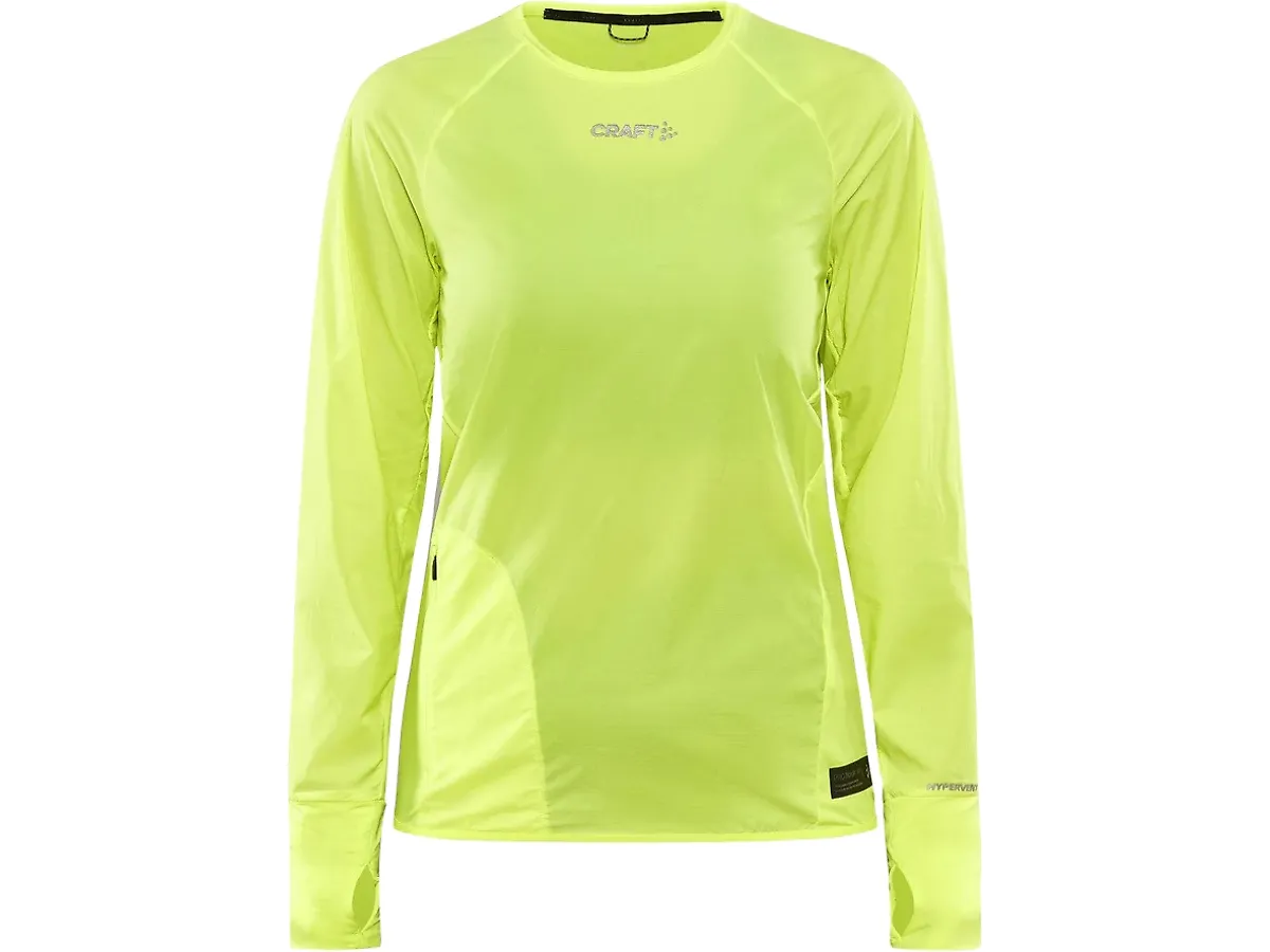 1913640-851000_PROHyperventLSWindTopW_Front_1024x1024