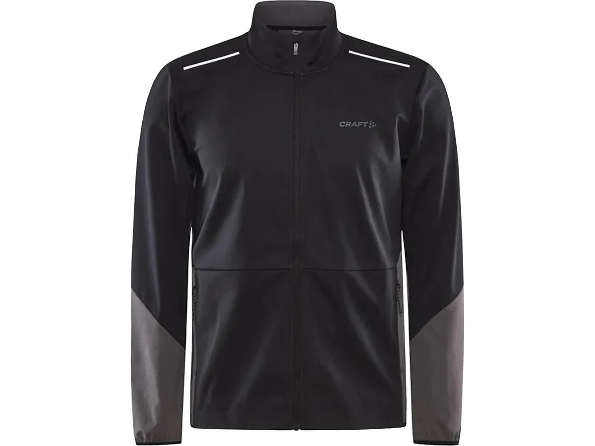 1913682-999985_product
