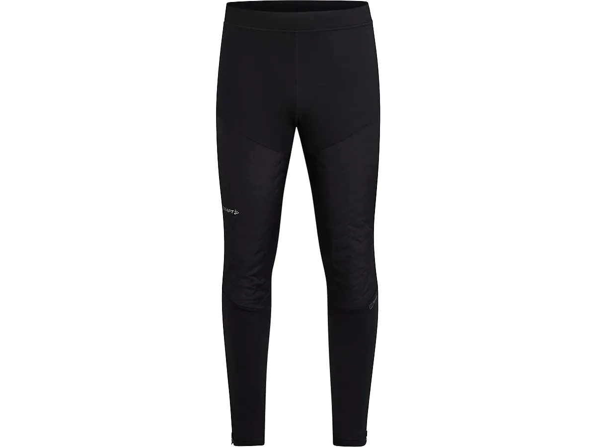 1914099-999000_ADVSubZTights3M_Front_1024x1024