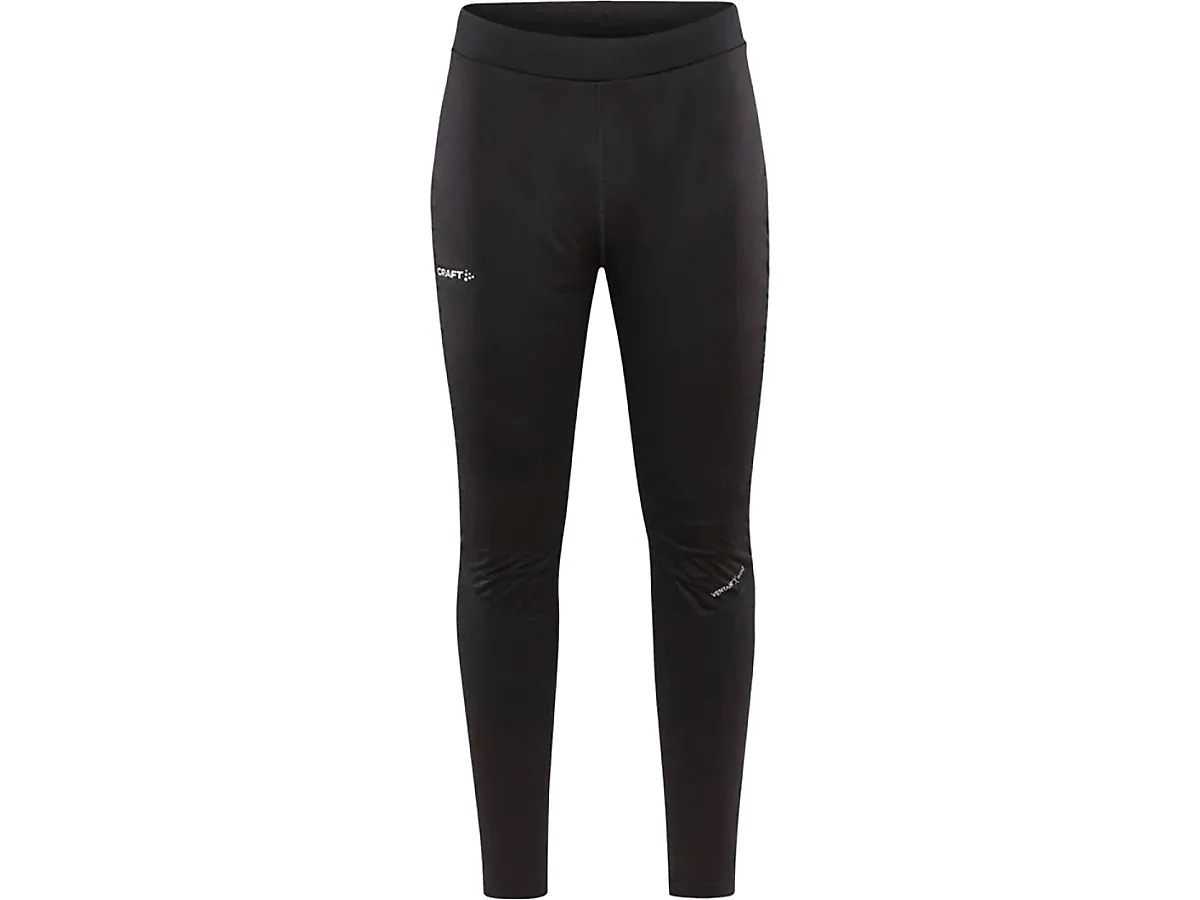 1914114-999000_product