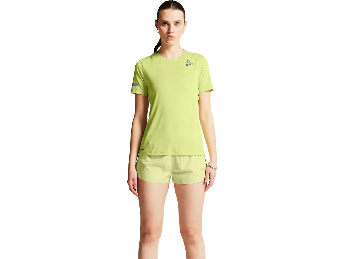 1914598-507000_front