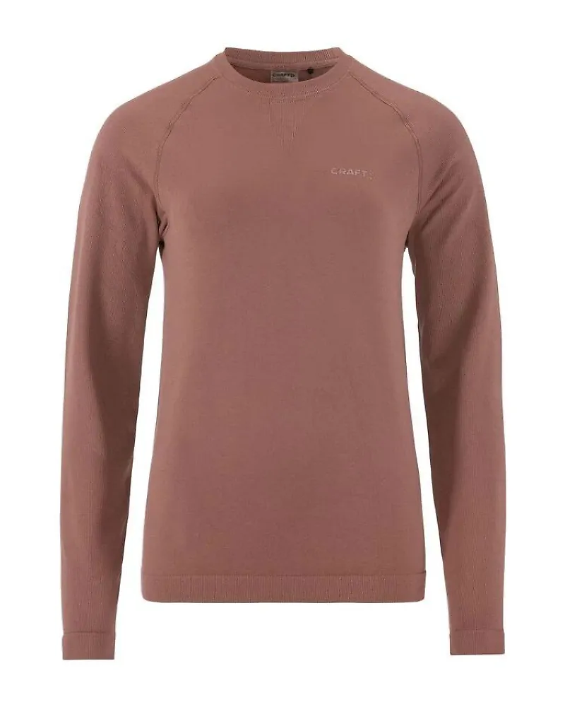 1916675-473000_DryActiveComfortLS2W_Front