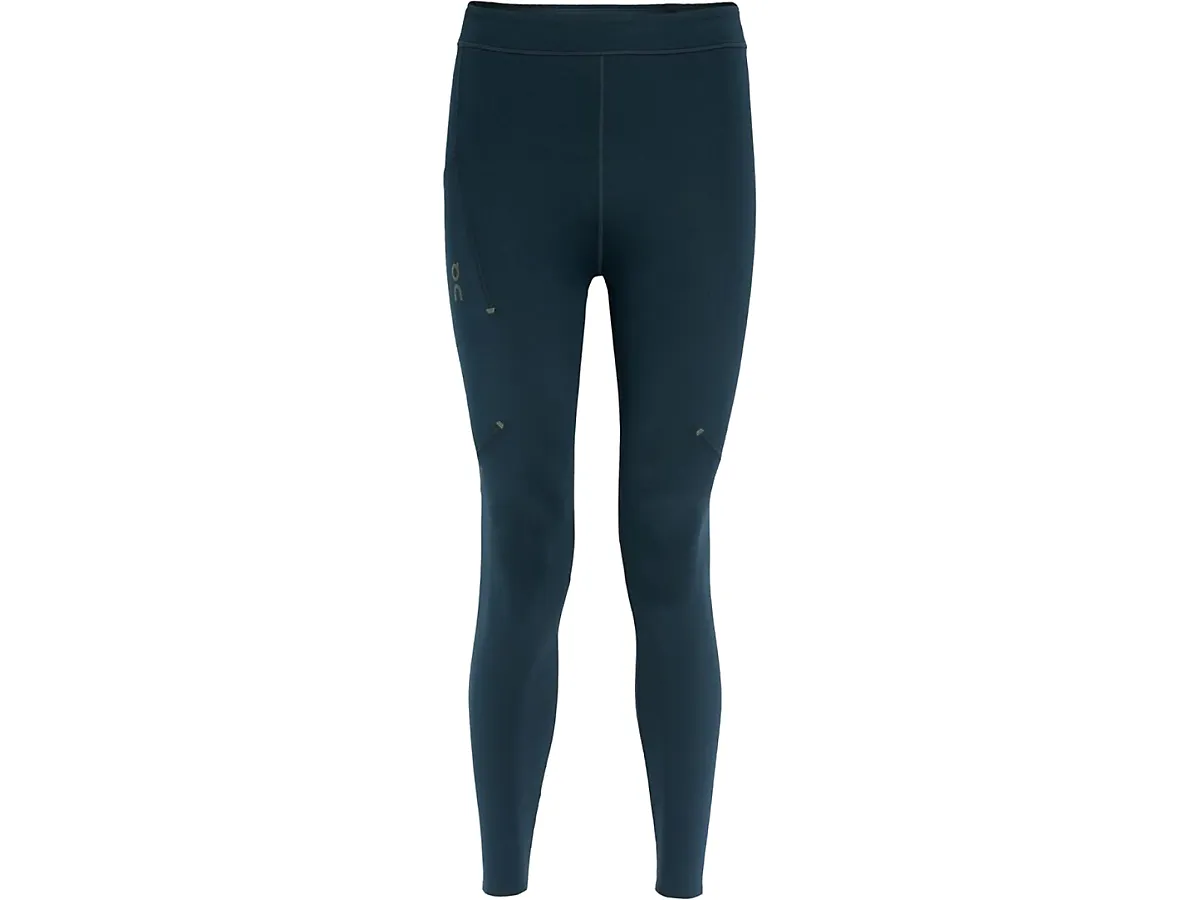 1MD30131573-product